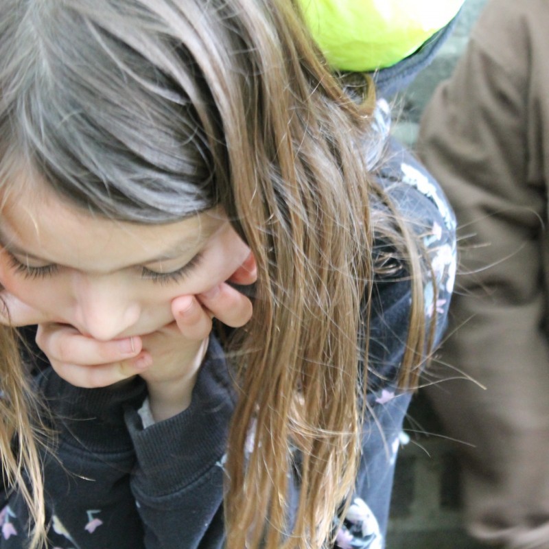 IMG 9159 - Scouts en Gidsen Zaventem 